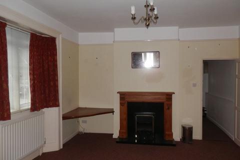 undefined, An Attractive and spacious one bedroom flat with good on site parking.