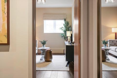 5 bedroom detached house for sale, Albert Drive, Cheltenham, Gloucestershire, GL52