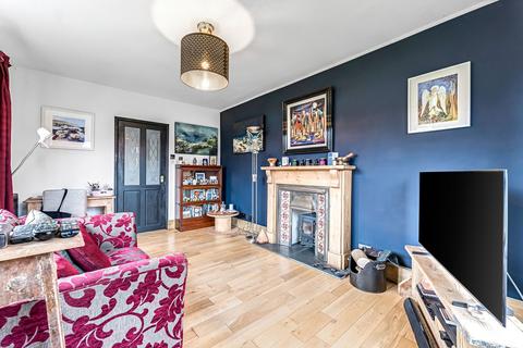 4 bedroom detached bungalow for sale, Hall Drive, Gotham, Nottingham, Nottinghamshire, NG11 0JT