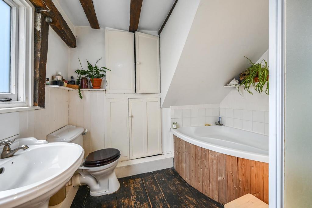 HOPE COTTAGE (6).jpg