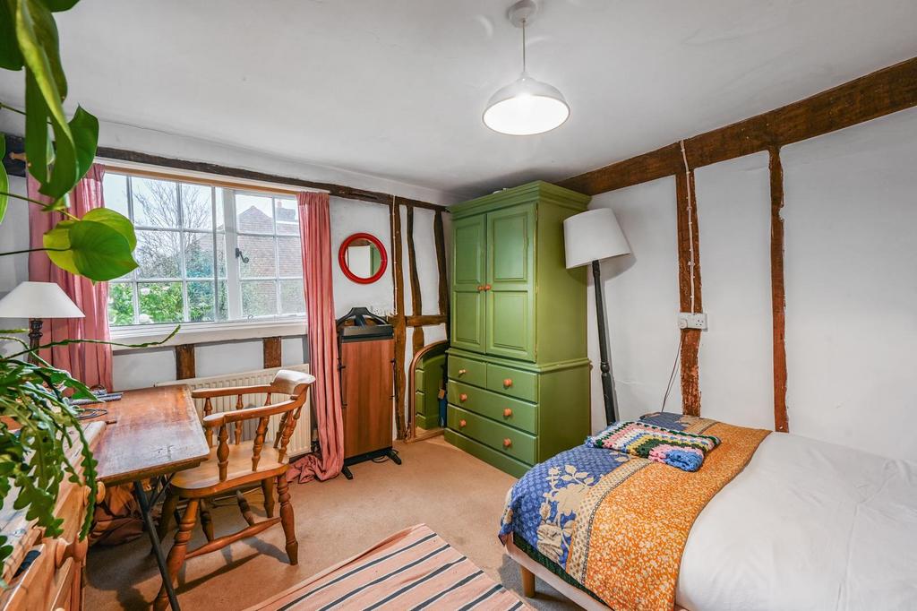 HOPE COTTAGE (9).jpg