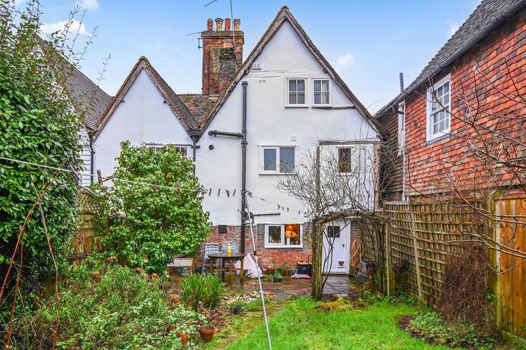 HOPE COTTAGE (18).jpg