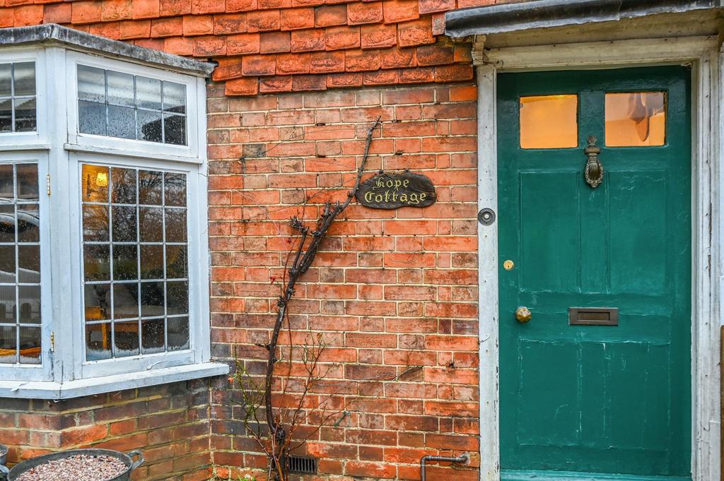 HOPE COTTAGE (22).jpg