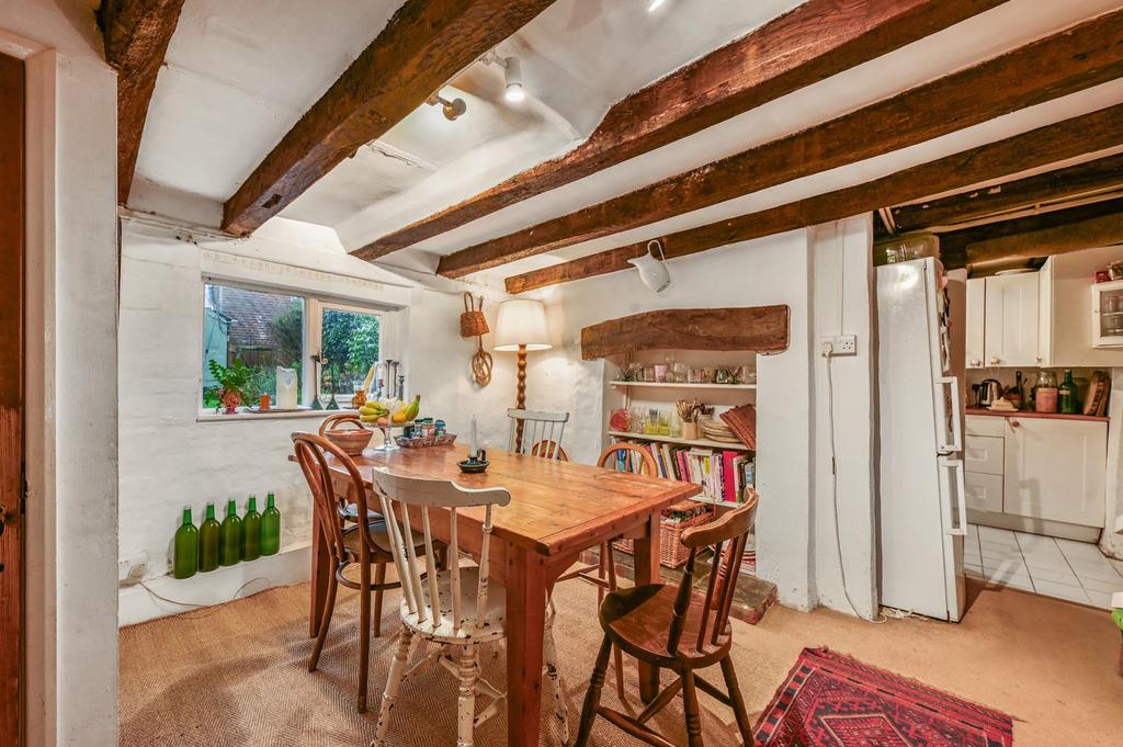 HOPE COTTAGE (1).jpg