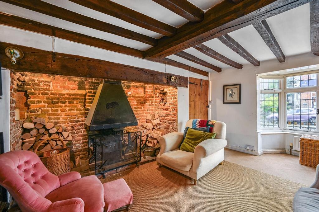 HOPE COTTAGE (11).jpg