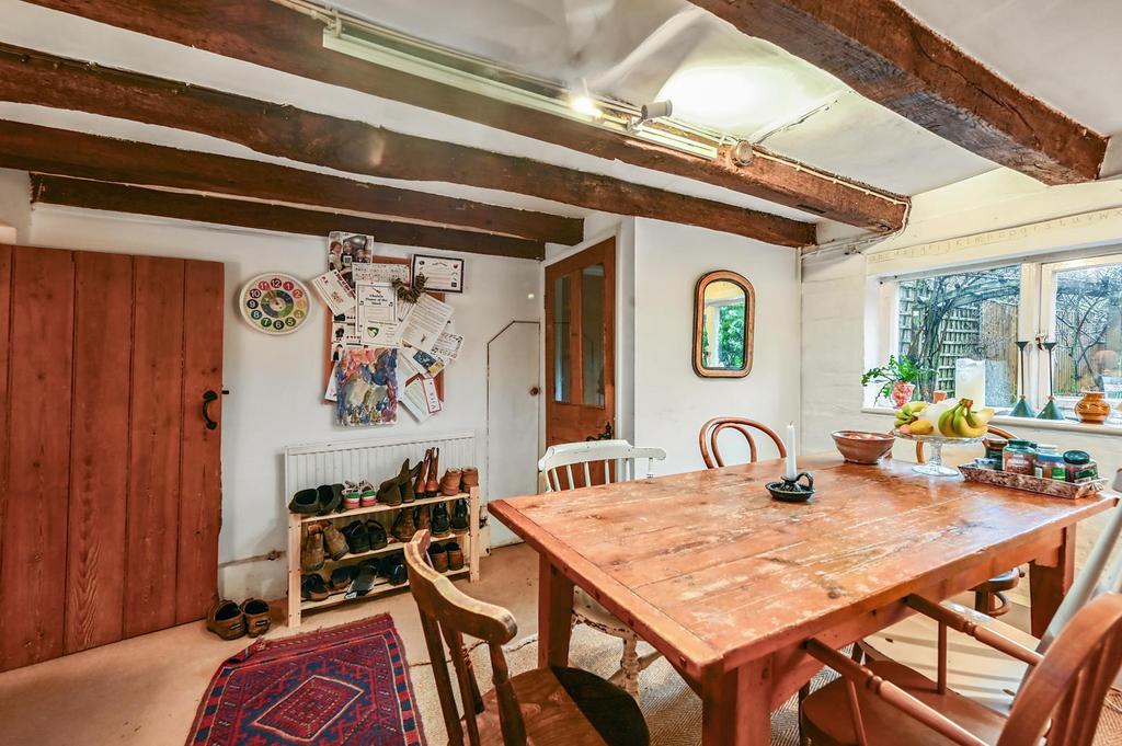 HOPE COTTAGE (3).jpg