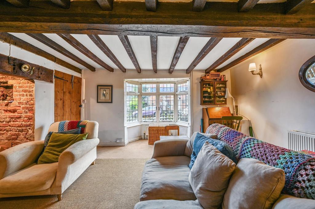 HOPE COTTAGE (12).jpg