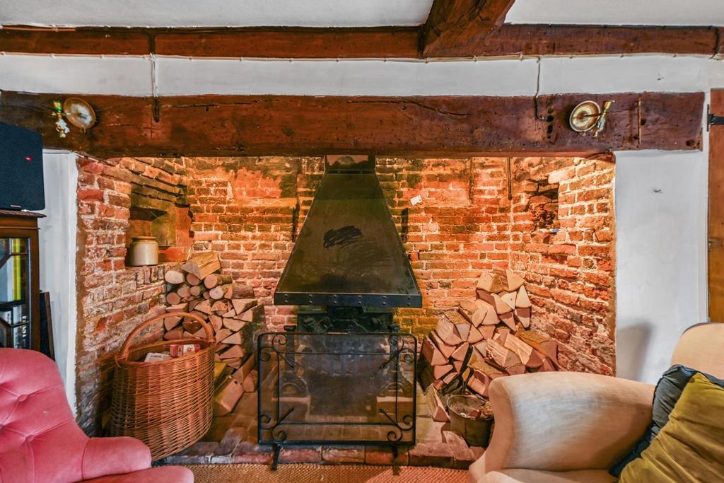 HOPE COTTAGE (14).jpg