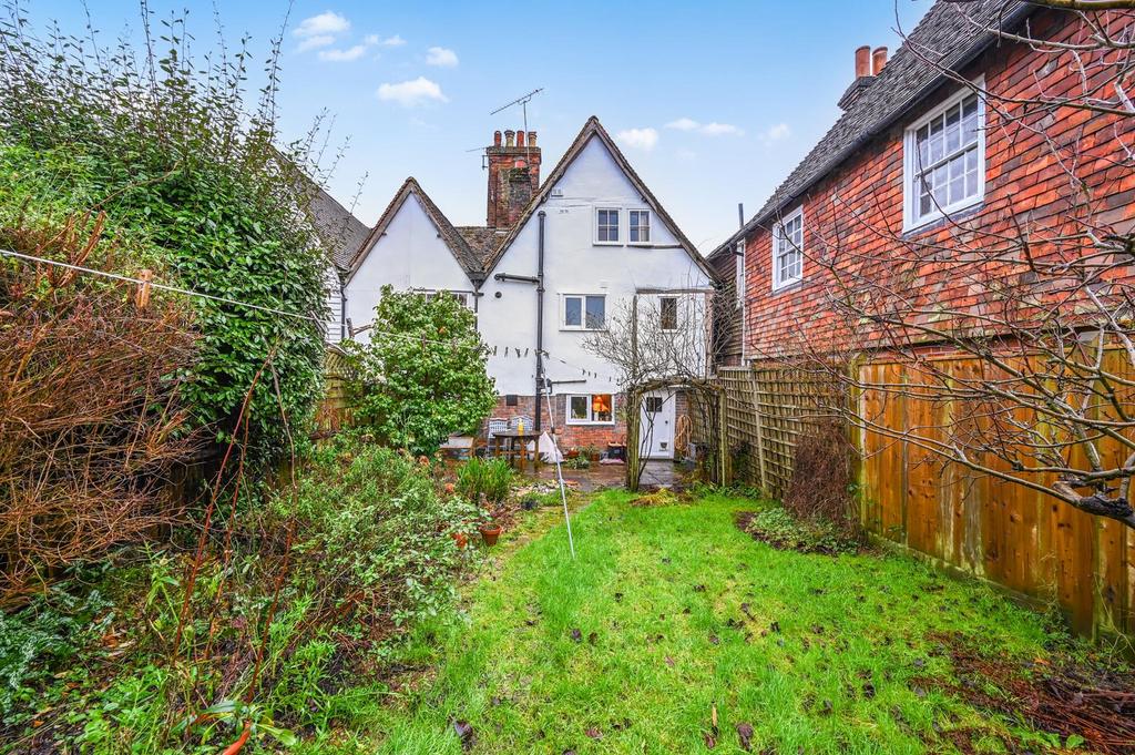 HOPE COTTAGE (17).jpg