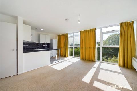 2 bedroom apartment to rent, Fieldview Court, Kingsbury NW9