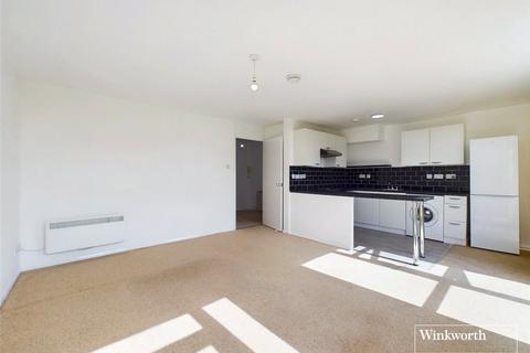 2 bedroom apartment to rent, Fieldview Court, Kingsbury NW9