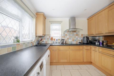 4 bedroom detached house for sale, Forge Rise, Uckfield