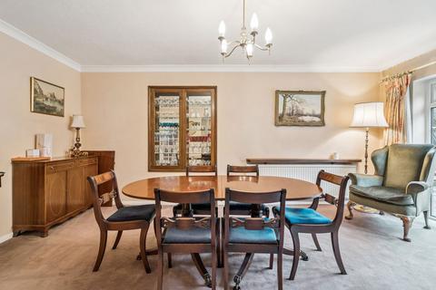 4 bedroom detached house for sale, Misbourne Close, Chalfont St Peter