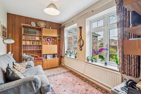 4 bedroom detached house for sale, Misbourne Close, Chalfont St Peter