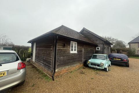 1 bedroom property to rent, Temple House, Chichester