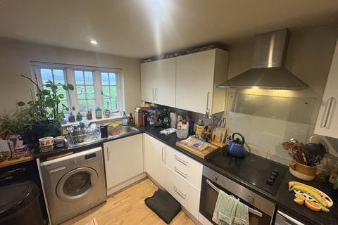 1 bedroom property to rent, Temple House, Chichester