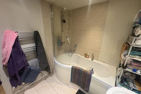 1 bedroom property to rent, Temple House, Chichester