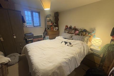 1 bedroom property to rent, Temple House, Chichester