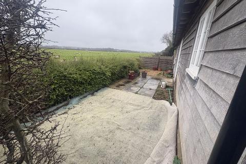 1 bedroom property to rent, Temple House, Chichester