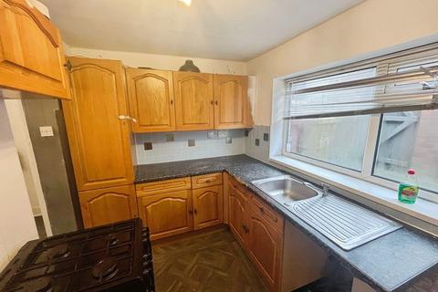 undefined, Crosby Road, Heaton, Bolton