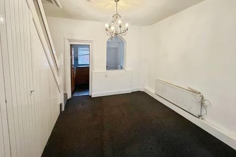 undefined, Crosby Road, Heaton, Bolton