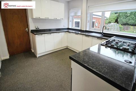 3 bedroom semi-detached house to rent, Bridle Lane, Streetly, Sutton Coldfield