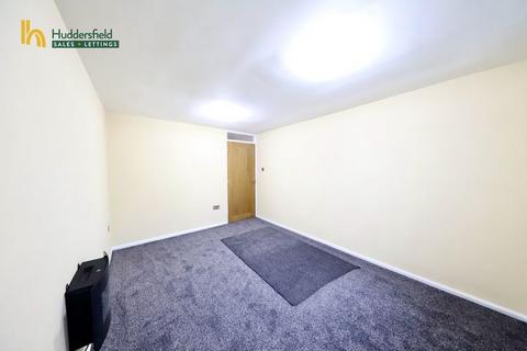 undefined, Eldon Road, Huddersfield