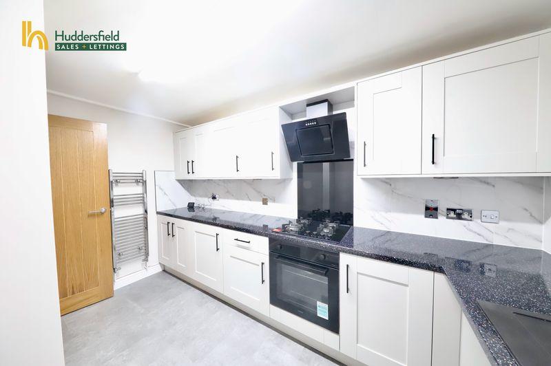 Kitchen.2