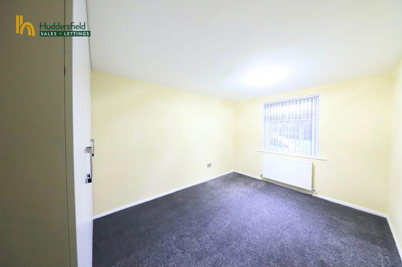 Bedroom.2