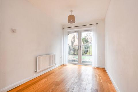 undefined, Kipling Close, Stamford