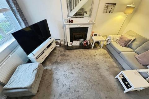 2 bedroom semi-detached house for sale, Hollow Meadow, Ringley