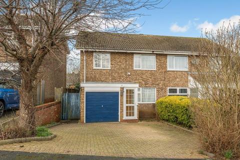 undefined, Woodhall Drive, Banbury
