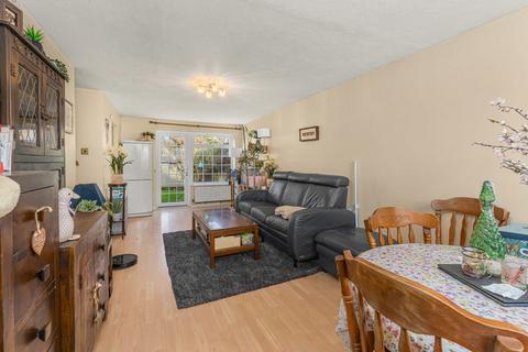 undefined, Woodhall Drive, Banbury