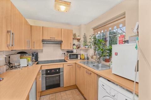 undefined, Woodhall Drive, Banbury