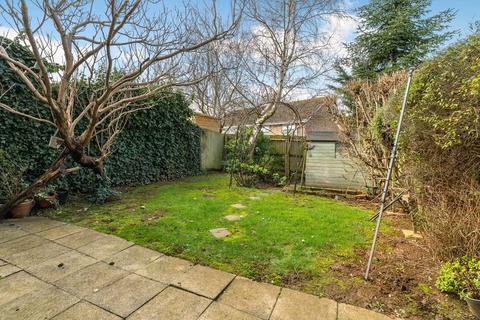 undefined, Woodhall Drive, Banbury