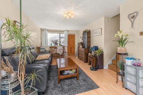 undefined, Woodhall Drive, Banbury