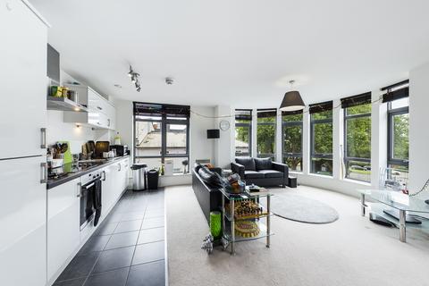 2 bedroom flat to rent, Warstone Lane, Jewellery Quarter, Birmingham, B18