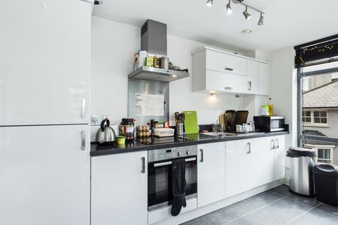 2 bedroom flat to rent, Warstone Lane, Jewellery Quarter, Birmingham, B18