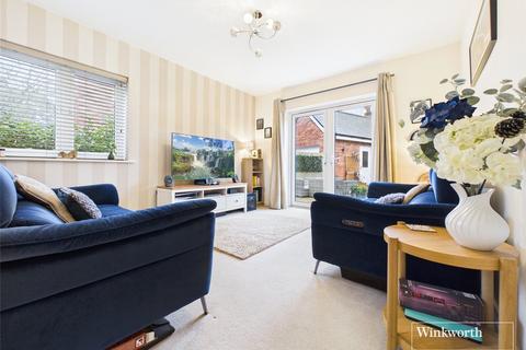 4 bedroom detached house for sale, Honor Avenue, Burghfield Common, Reading, Berkshire, RG7