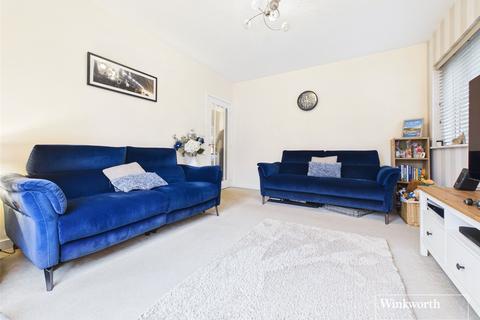 4 bedroom detached house for sale, Honor Avenue, Burghfield Common, Reading, Berkshire, RG7