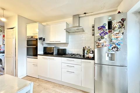 undefined, Greenwood Road, Manchester M22