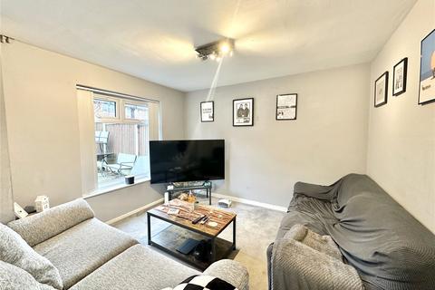 undefined, Lindwall Close, Northern Moor M23