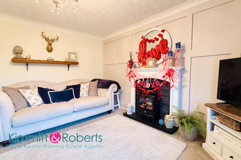 undefined, Aspen Grove, Seaham, Durham, SR7