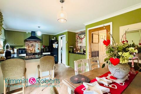 undefined, Aspen Grove, Seaham, Durham, SR7