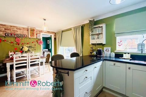 undefined, Aspen Grove, Seaham, Durham, SR7