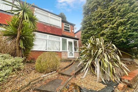 undefined, Rochdale Road, Manchester