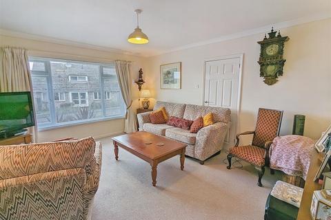 3 bedroom detached bungalow for sale, Gregory Close, Pondwell, PO33 1QR