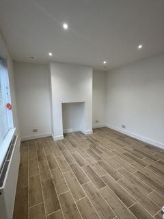 undefined, Rose Avenue, Worcester WR4