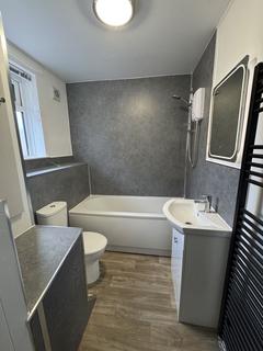 undefined, Rose Avenue, Worcester WR4