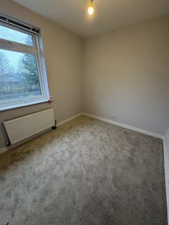 undefined, Rose Avenue, Worcester WR4